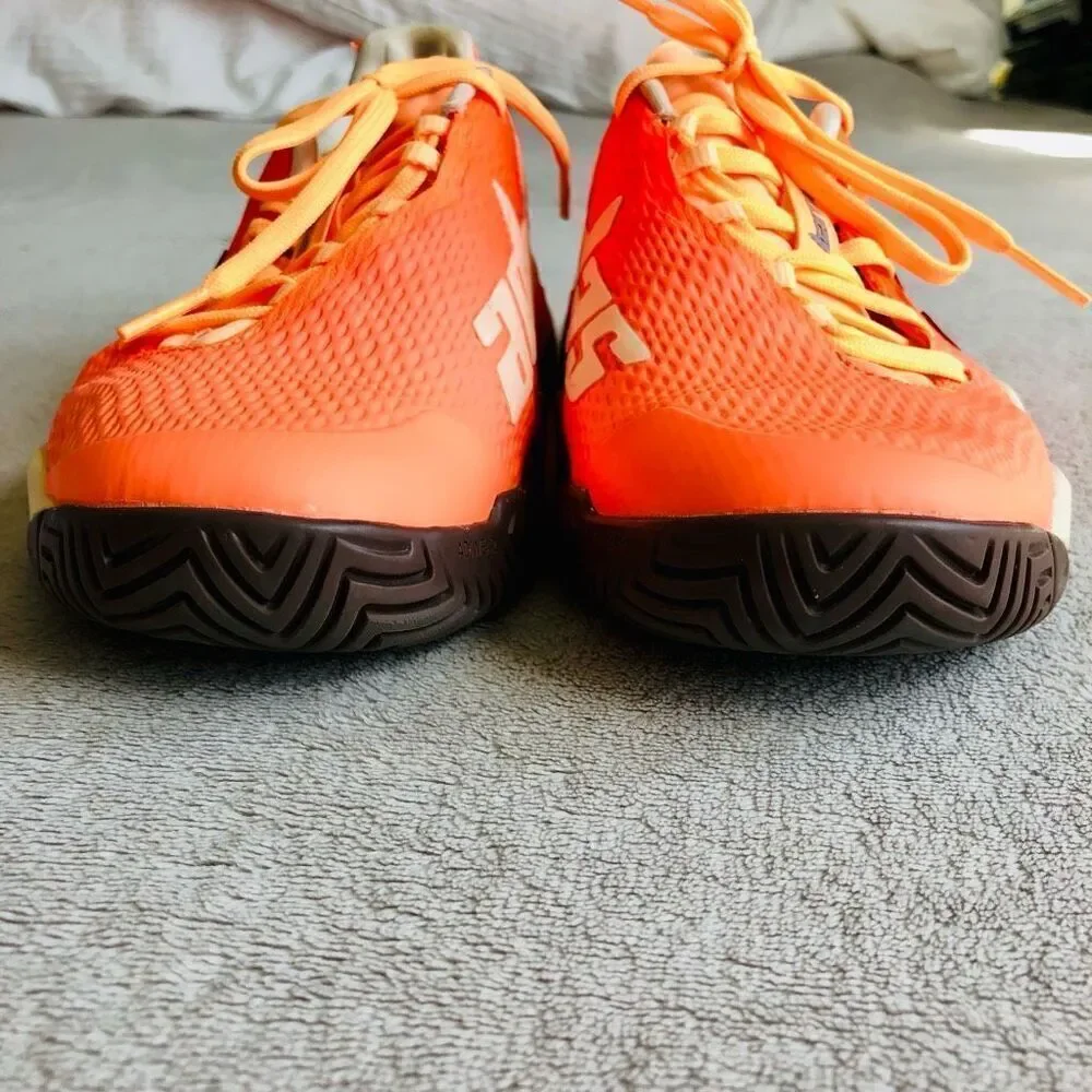 adidas preowned excellent